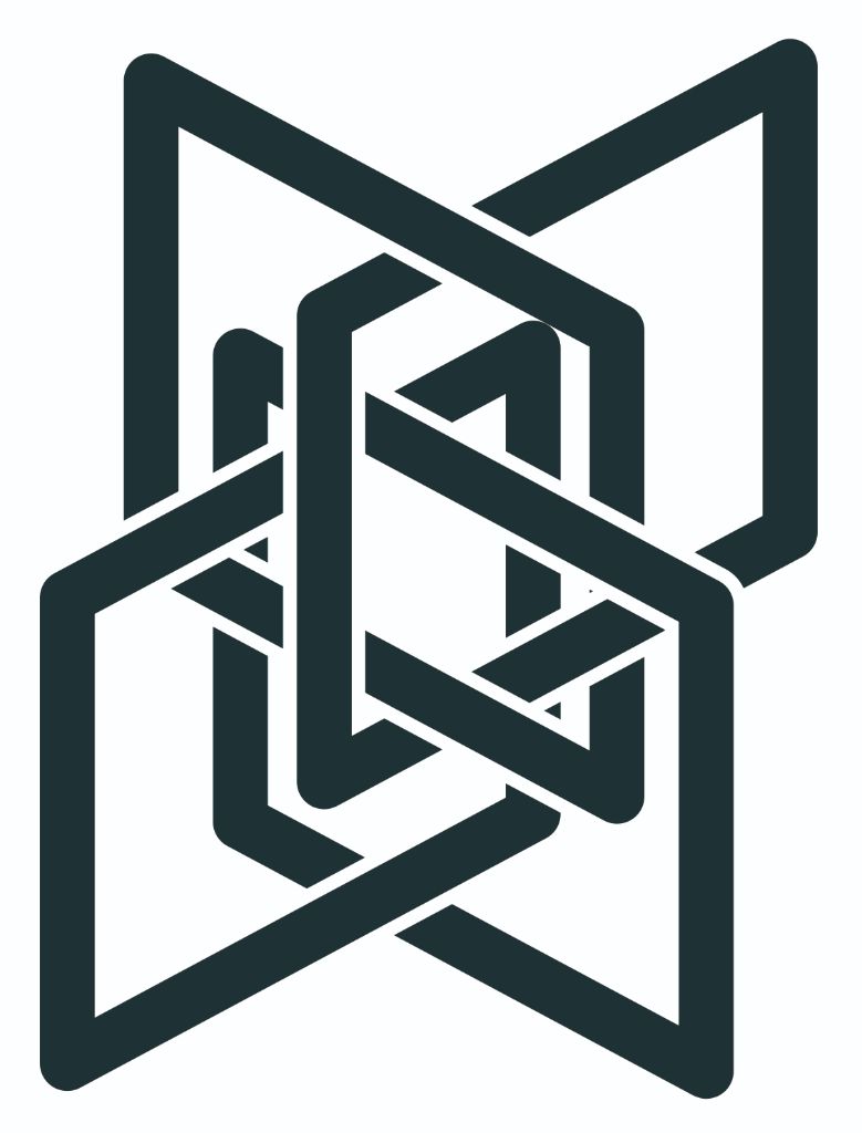 オートバックス・スクエアカーズ